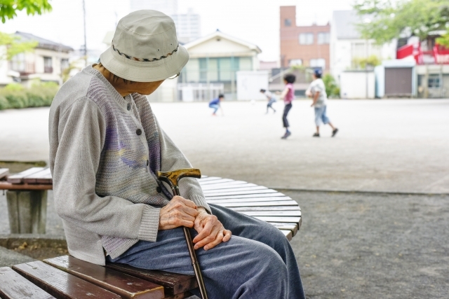 激増する物忘れ改善薬 でも認知症には効果なし Radichubu ラジチューブ