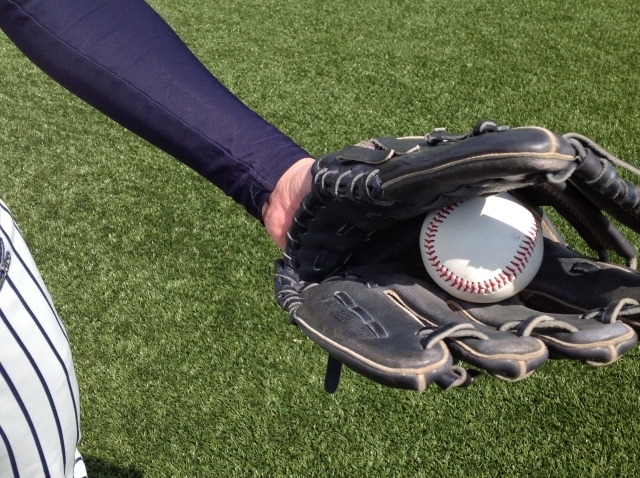 ドラフトの隠し玉的選手 こっそり教えます Radichubu ラジチューブ ドラフトの隠し玉的選手 こっそり教えます Radichubu ラジチューブ