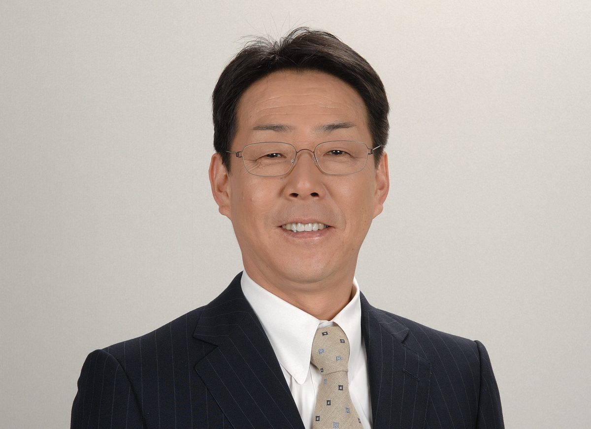 MIZUNO MUTANT 中日ドラゴンズ 牛島和彦 1983 牛島和彦 2 ふてぶてしい