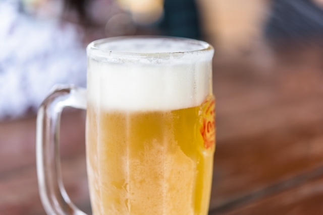 沖縄名物オリオンビールの魅力に迫る Radichubu ラジチューブ