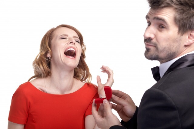 あの頃の男は大変だった 今とは全然違う1990年代の恋愛 Radichubu ラジチューブ