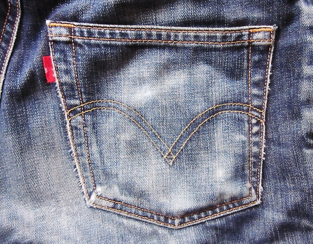 大きすぎるアレに悩む男性に贈る合言葉 ポケロー Radichubu ラジチューブ