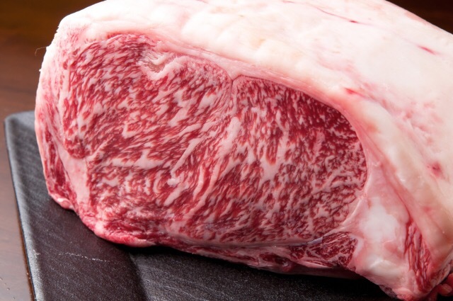なぜ豚肉は牛肉より安いのか お肉検定 に挑戦しよう Radichubu ラジチューブ