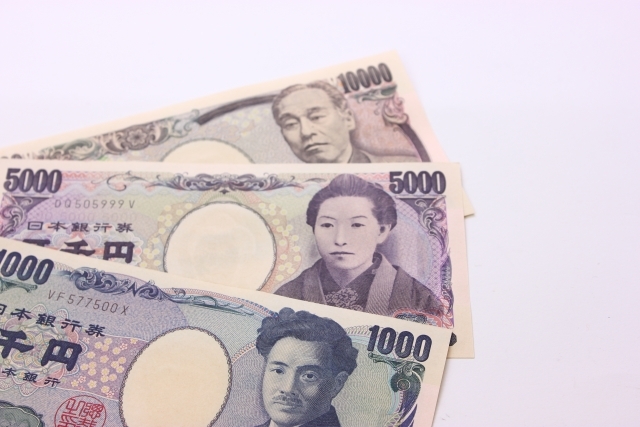 お札 新しい 2024年に紙幣刷新へ。新1万円札は渋沢栄一、新500円硬貨も