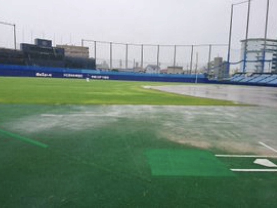 中日ドラゴンズ　野球盤　ツクダ　ナゴヤ球場　ドラゴンズスタジアム　レア新品未使用 Amazon.co.jp: 中日ドラゴンズ 野球盤ゲーム ドラ坊や 昭和 レトロ