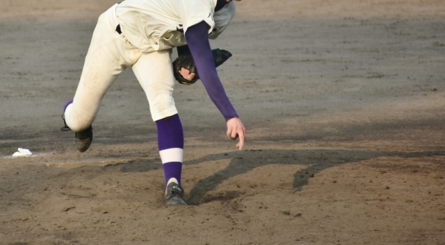 高校野球芸人 かみじょうたけしが見た 人生を賭けたトライアウト Radichubu ラジチューブ