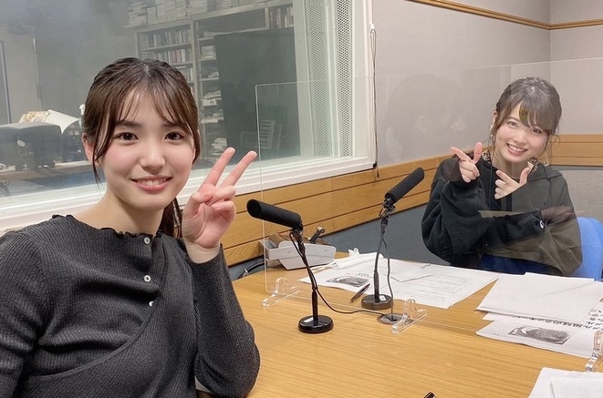 在庫処分大特価!!】 直筆メッセージ 倉野尾成美 直筆サイン