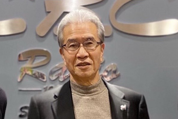 山田 これであなたも284勝できる？山田久志が登板の時にしていたこと