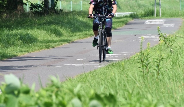 埼玉県が自転車天国である理由 Radichubu ラジチューブ