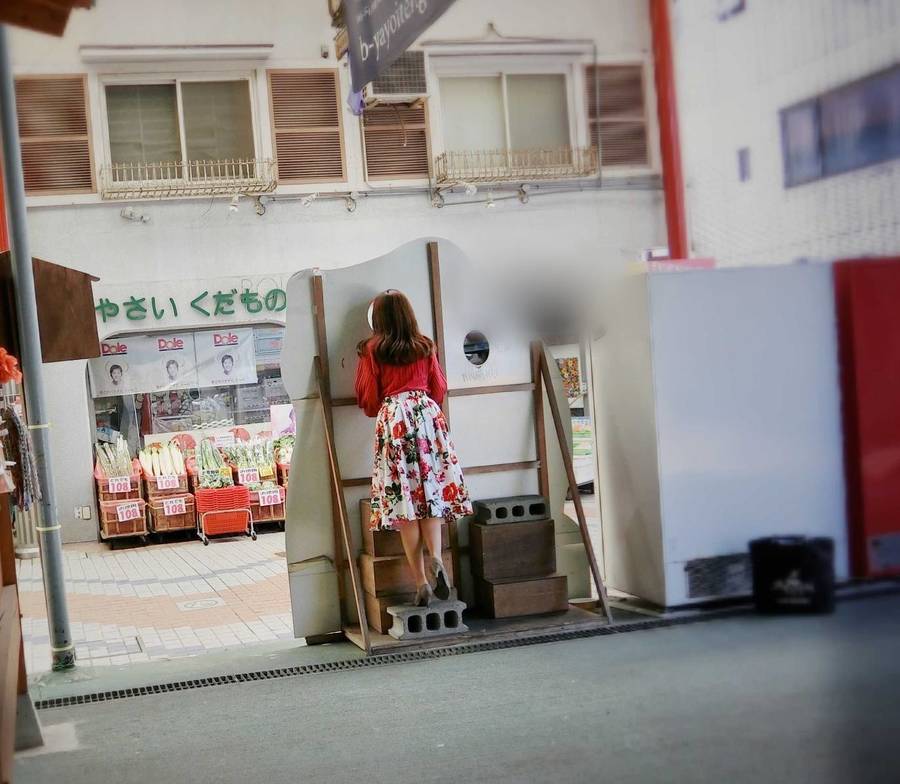 おばさん顔出しハメ撮り Amebaブログ