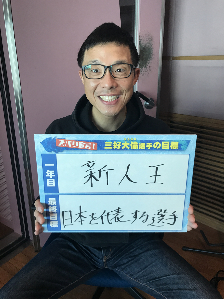 本日12/5(土)「若狭敬一のスポ音」は!? RadiChubuラジチューブ