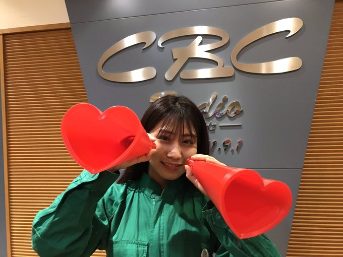 TEAN SHACHI 坂本遥奈 サイン 生写真 やかんとアイドル