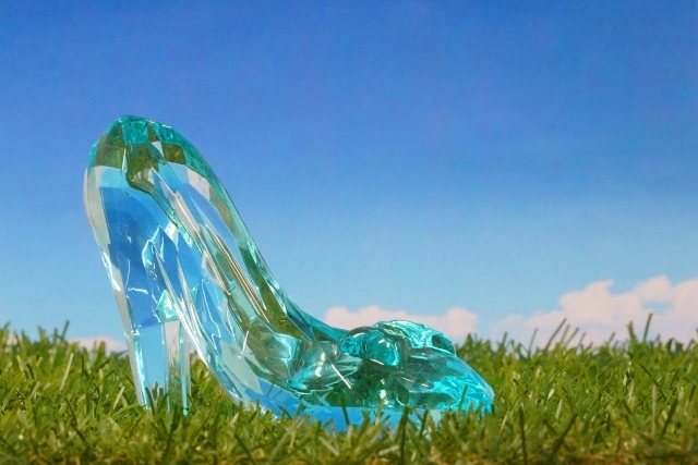 Ar技術で主人公体験 人気のディズニープリンセス展に行ってみた Radichubu ラジチューブ