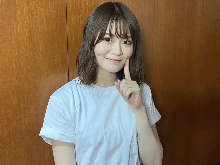 乃木坂46 山崎怜奈もびっくり！コーナー名がトレンド入り