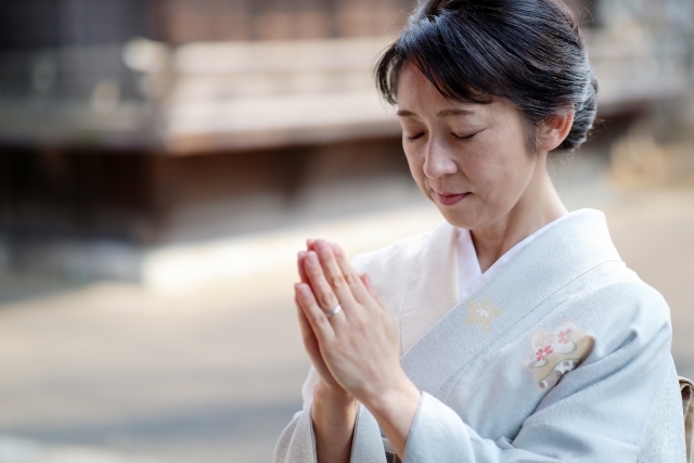 衝撃の展開 年上女将と大人の関係になった30歳男性のその後 Radichubu ラジチューブ