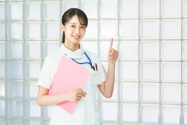 ハイレグはみ毛 