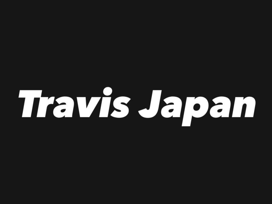 知らないのは日本人だけ？実はアメリカで絶賛のジャニーズJr
