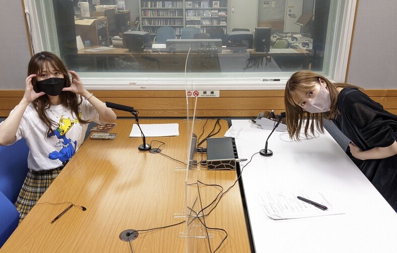 元SKE48 高柳明音が顔パンパンのまま東京ドームに立った理由