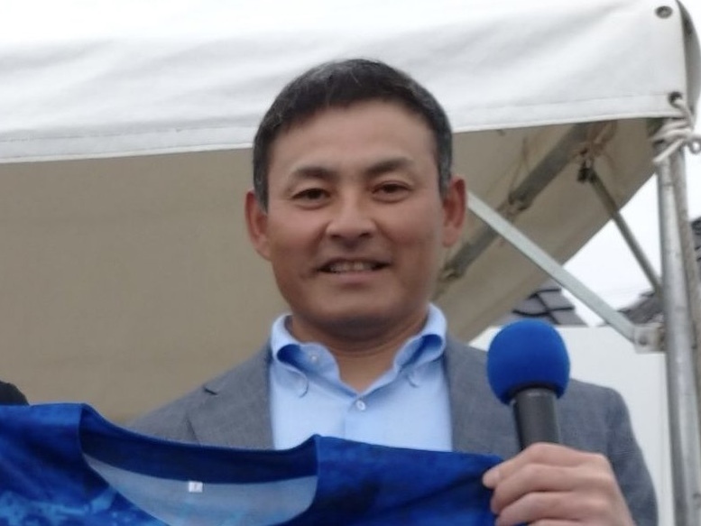 元ドラゴンズ川上憲伸、沖縄キャンプでの同棲相手を告白! | RadiChubu 元ドラゴンズ川上憲伸、沖縄キャンプでの同棲相手を告白! | RadiChubu