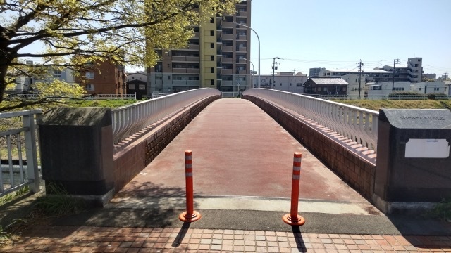 嫁と姑。ふたりの間にある「橋」とは？