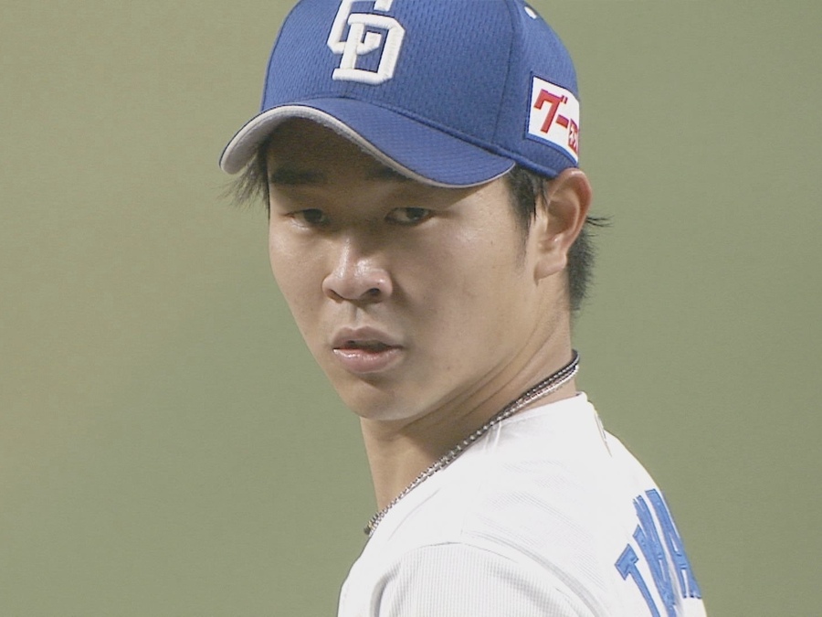 山田久志が喝！髙橋宏斗投手のメジャー行きを心配する中日ファン