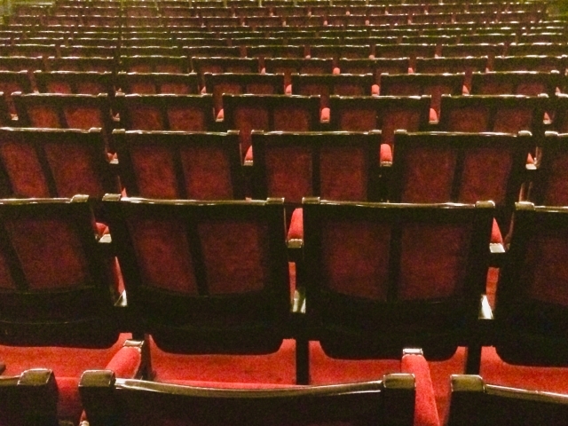 特別な日の記憶…昭和のコンサートの思い出を語ろう