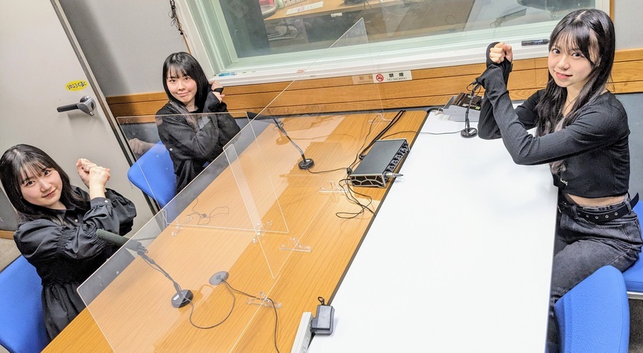 OCHA NORMA 広本瑠璃　9/13 個別お話会 OCHA NORMA 広本瑠璃 9/13 個別お話会 OCHA NORMA 広本瑠璃 9/