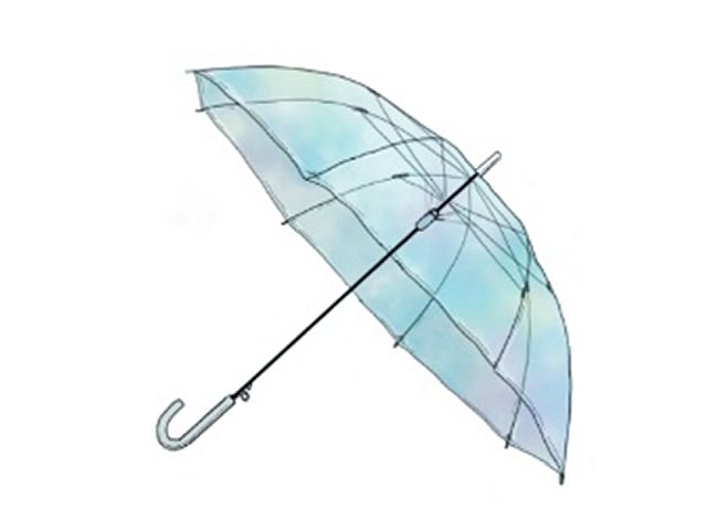 『ボカコレ』でステップアップするボカロP・雨雲