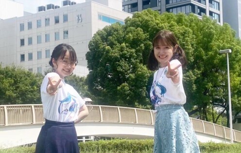 まとめ売り　ボカロ ボカロ楽曲の祭典「ボカコレ2003夏」にラジオ番組から投稿！現在の進捗