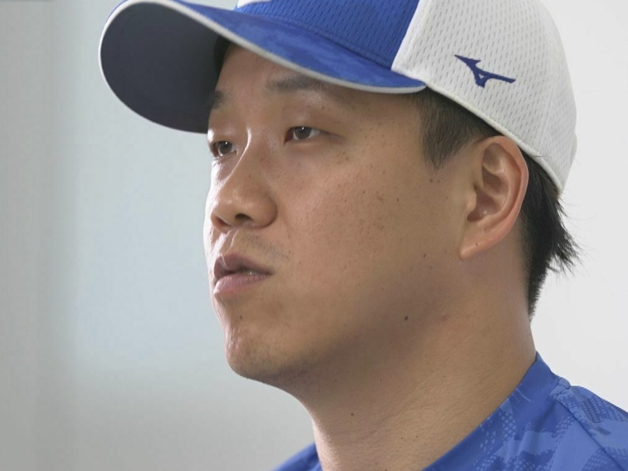 ファンがドラゴンズから離れられない、泣ける理由