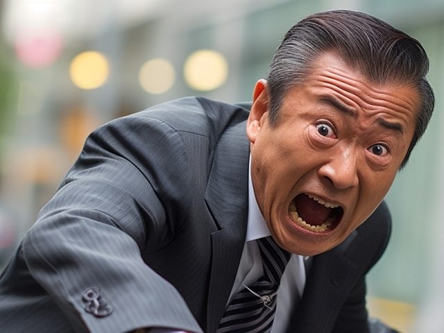 ダイハードな夢を3連発。果たして何の前兆なのか?