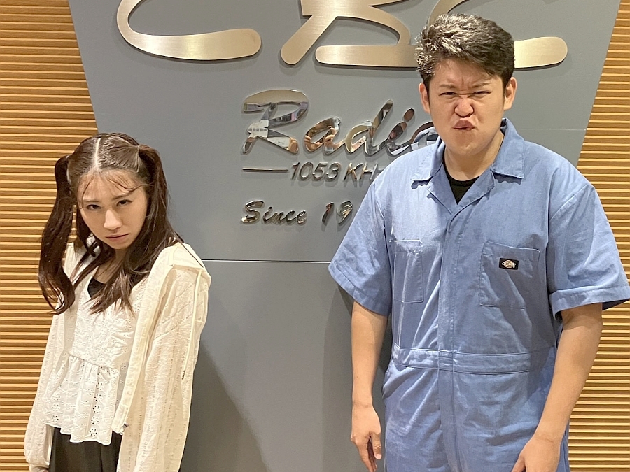 TEAM SHACHI 坂本遥奈、「推し」からの認知を確信したエピソード