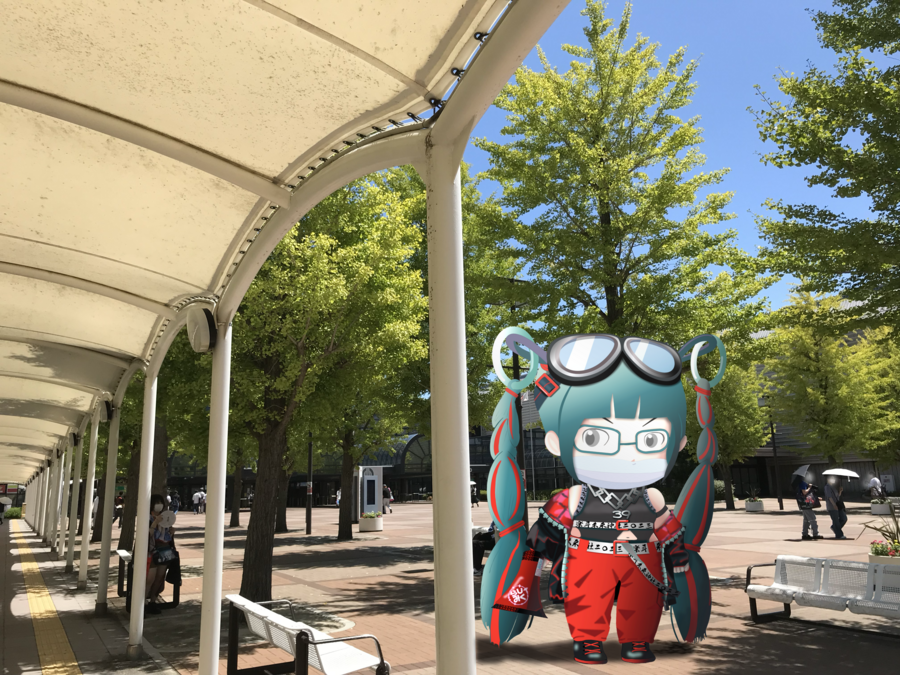 初音ミク「マジカルミライ2023」OSAKA参加者の声