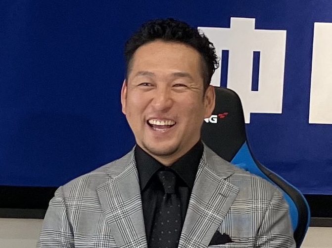 どうなる中日ドラゴンズ…ベテラン選手の新加入がチームに与える影響