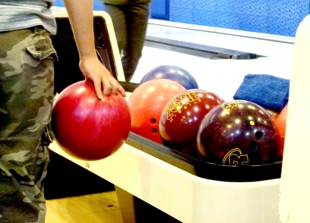 名古屋市内の老舗ボウリング場が相次いで閉店