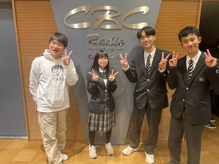 春日井工科高校制服