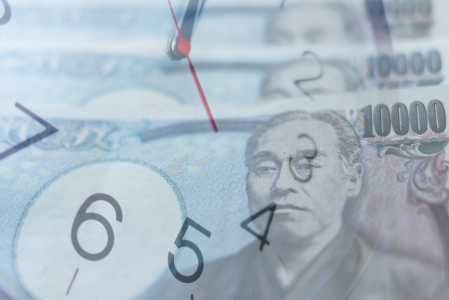 4月から6月は残業しない方がいい」って本当？社会保険料のしくみ