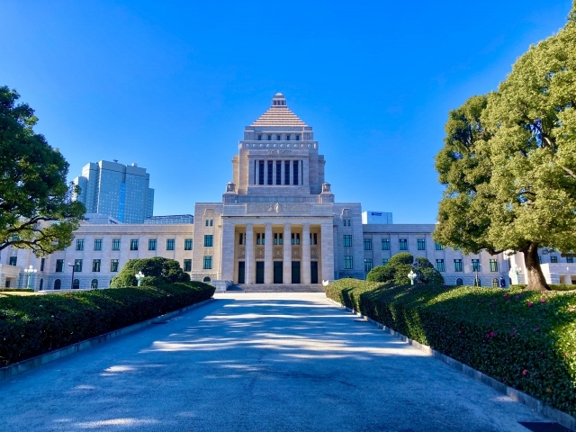 波乱の今週…岸田内閣に囁かれる「ある法則」とは？