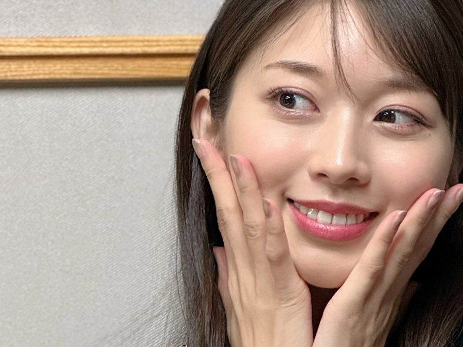 モー娘。牧野真莉愛、「ビリビリ椅子」にハマる？