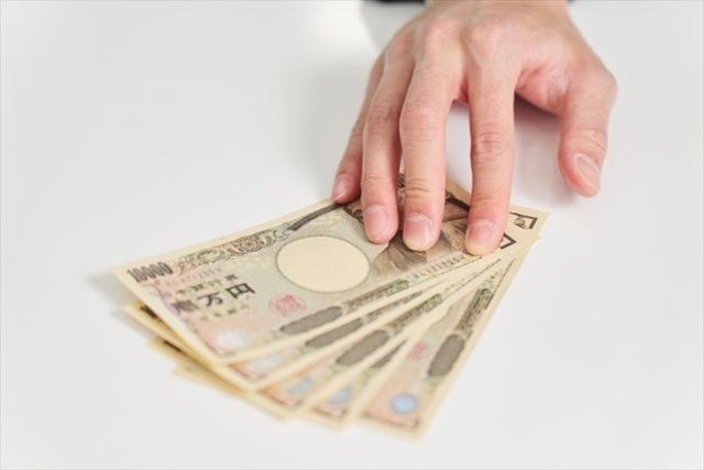 350万円貸した後に破局！お金は取り戻せる？