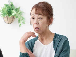 婿養子の苦悩。義母が「それどこで買ったの？」と何度も聞いてくる理由