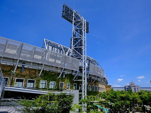 高校野球7イニング制導入検討問題、ドラゴンズOBの意見は？