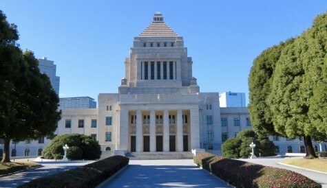 「自民党総裁の椅子」が想定外にきれいな理由