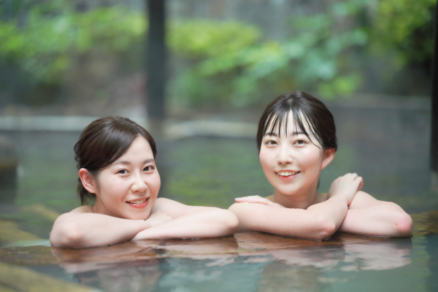 小学生おっぱい写メ 大きなおっぱいが怖い？ある色男に秘められた小さい頃の体験 | RadiChubu-ラジチューブ-