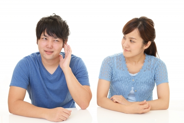 夫が妻から尋ねられ、恐怖を覚える質問とは？