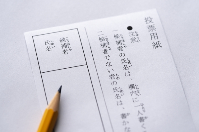 なぜ若者は「国民民主党」を選んだのか？原田曜平が読む時代の潮流