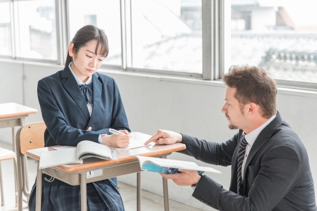 原因は？日本の「英語能力指数」過去最低の92位