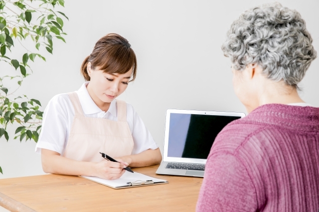 仏滅だからMRIは受けられない？耳を疑ったまさかの待合室トーク