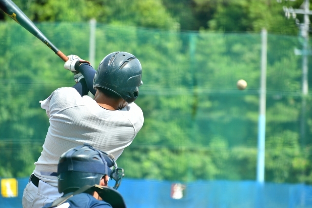 プロ野球の伝統に一石！セ・リーグ「DH制」導入の賛否と未来