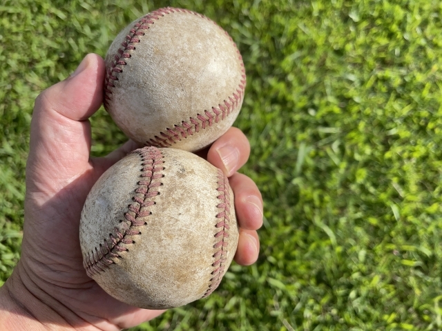 イチローが懸念。野球の魅力が薄れている理由